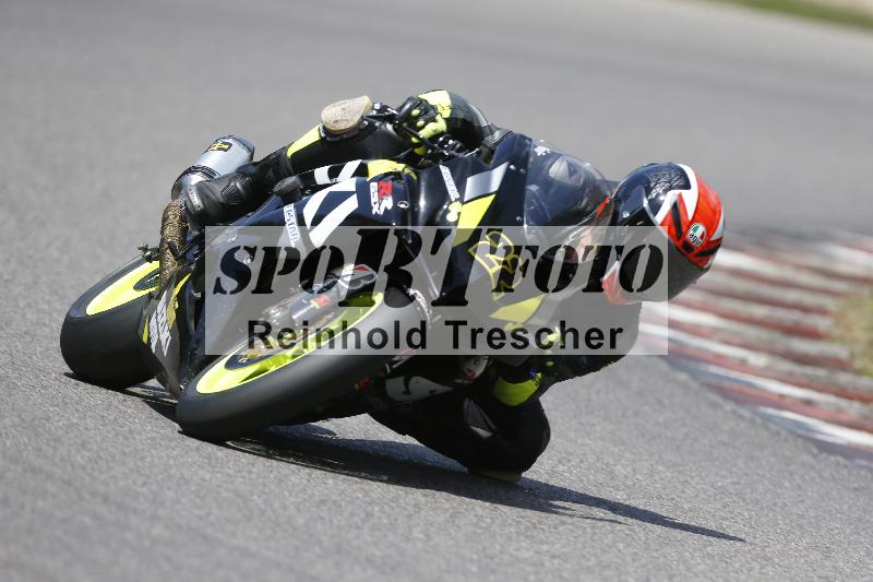 /29 21.06.2025 PROMAX ADR/Gruppe gelb/22